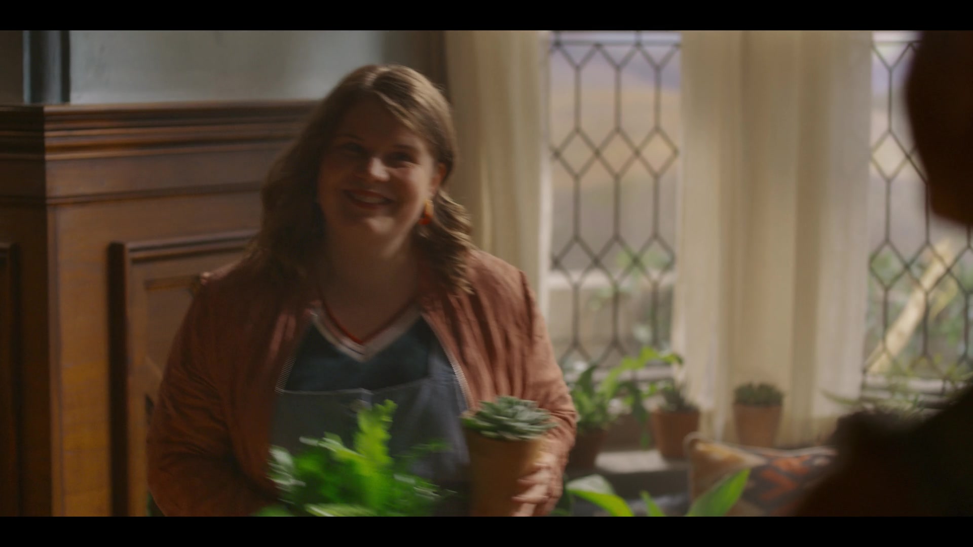 Fate_The_Winx_Saga_S01E01_1080p_001745.jpg