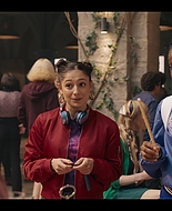 Fate_The_Winx_Saga_S01E01_1080p_002671.jpg