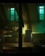 Fate_The_Winx_Saga_S01E01_1080p_006752.jpg