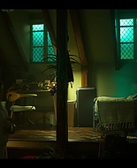 Fate_The_Winx_Saga_S01E01_1080p_006754.jpg