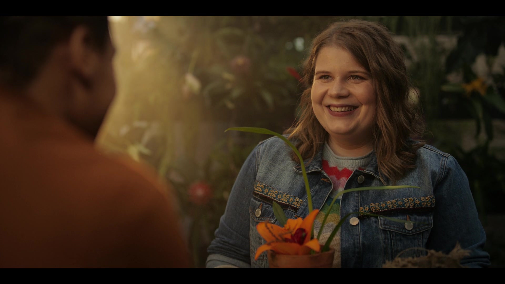 Fate_The_Winx_Saga_S01E02_1080p_004045.jpg
