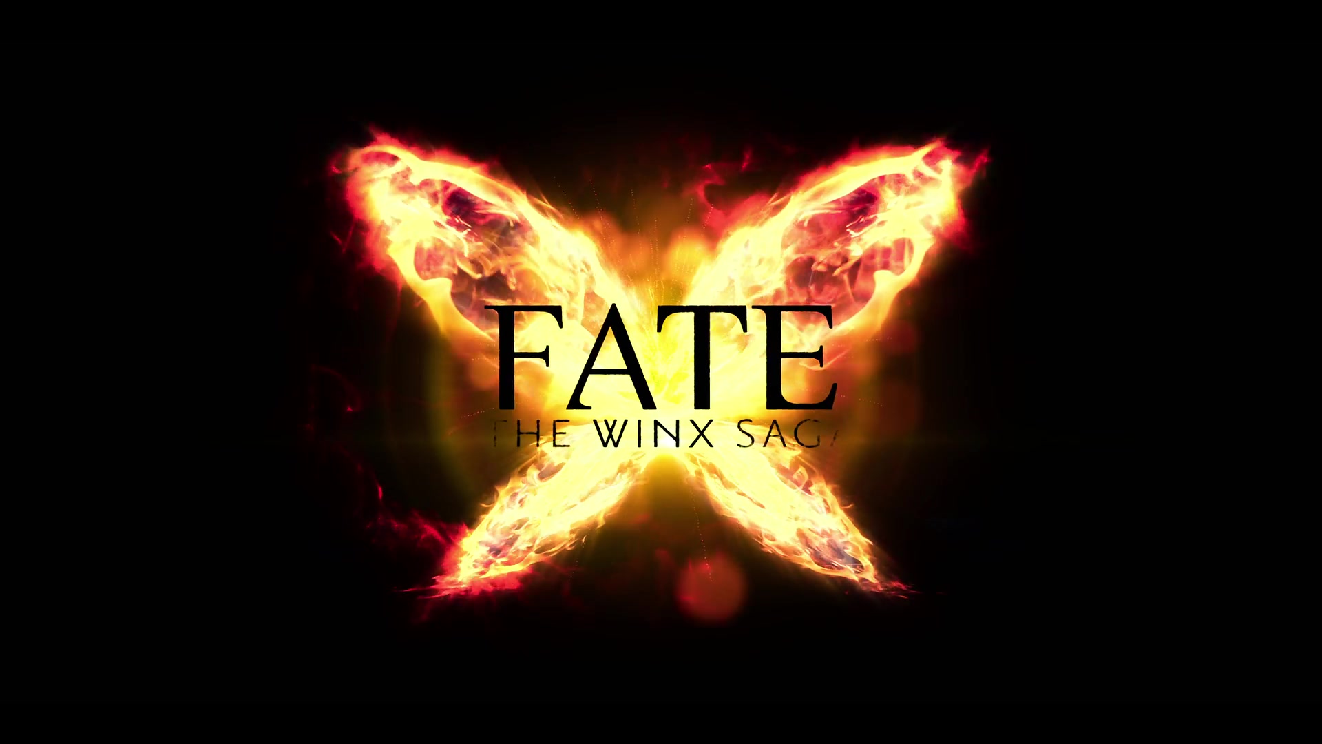 Fate_The_Winx_Saga_S01E03_1080p_000151.jpg