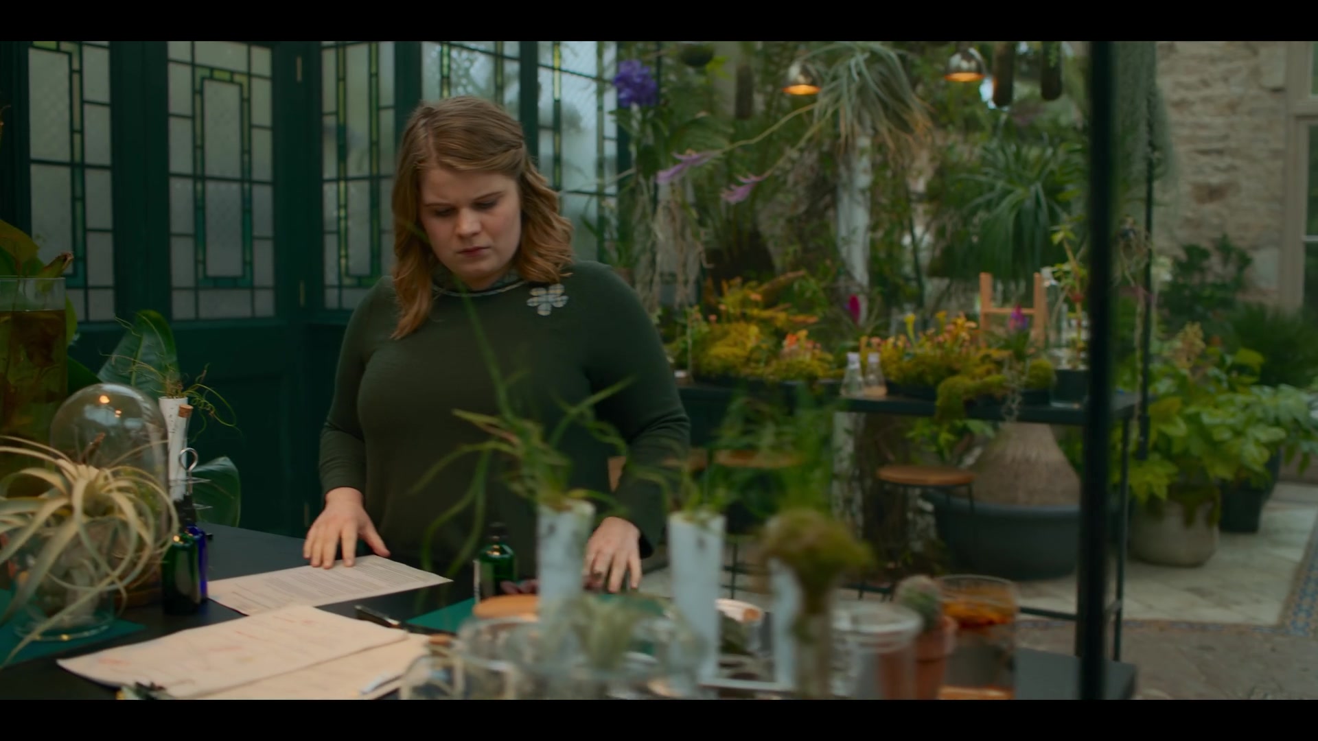 Fate_The_Winx_Saga_S01E04_1080p_001472.jpg