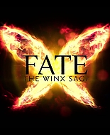 Fate_The_Winx_Saga_S01E04_1080p_000491.jpg