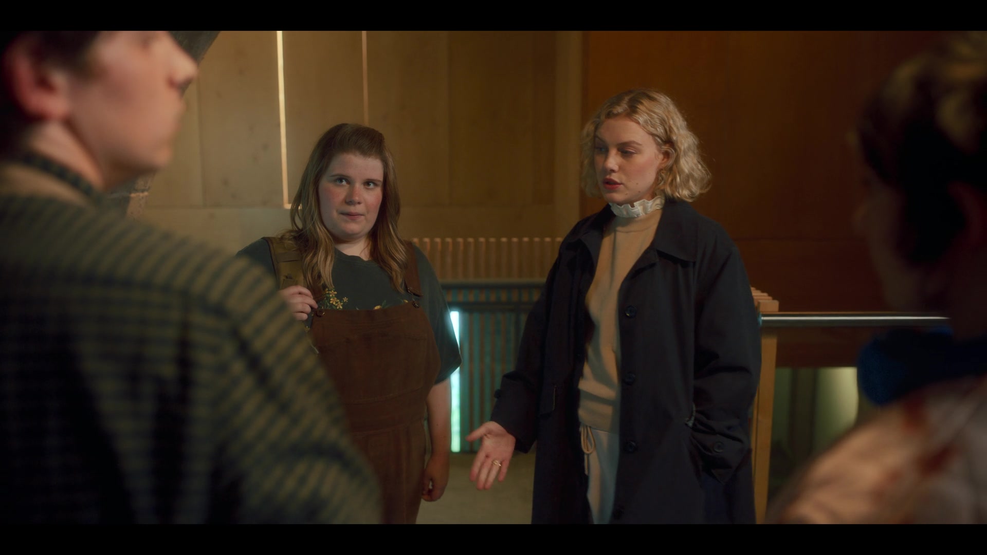 Fate_The_Winx_Saga_S02E01_Low-Flying_Panic_Attack_1080p_001467.jpg
