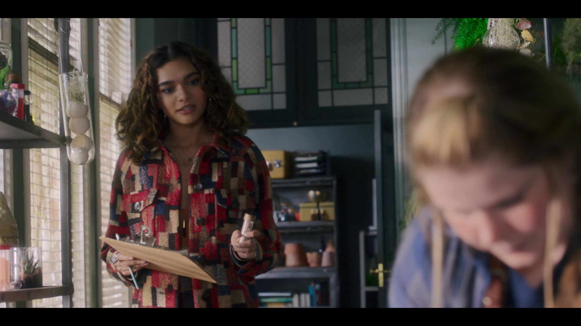 Fate_The_Winx_Saga_S02E02_Taken_By_The_Wind_1080p_002116.jpg
