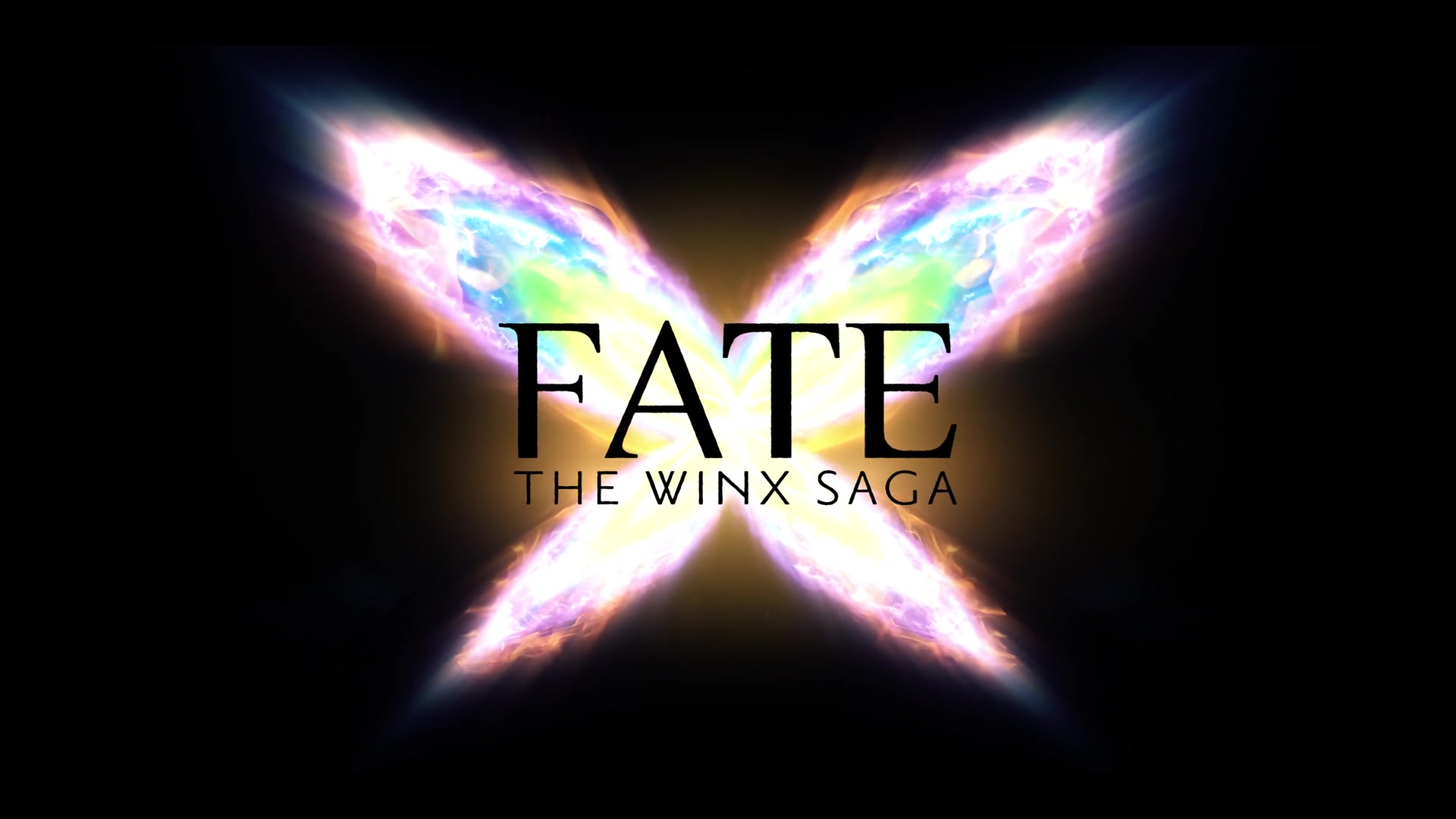 Fate_The_Winx_Saga_S02E03_Your_Newfound_Popularity_1080p_000341.jpg