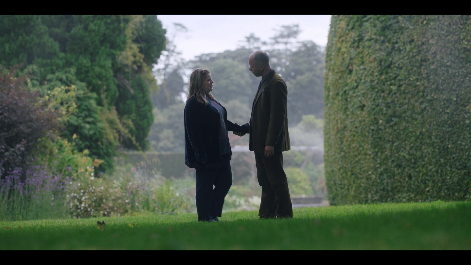 Fate_The_Winx_Saga_S02E03_Your_Newfound_Popularity_1080p_005913.jpg