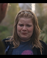 Fate_The_Winx_Saga_S02E03_Your_Newfound_Popularity_1080p_006794.jpg