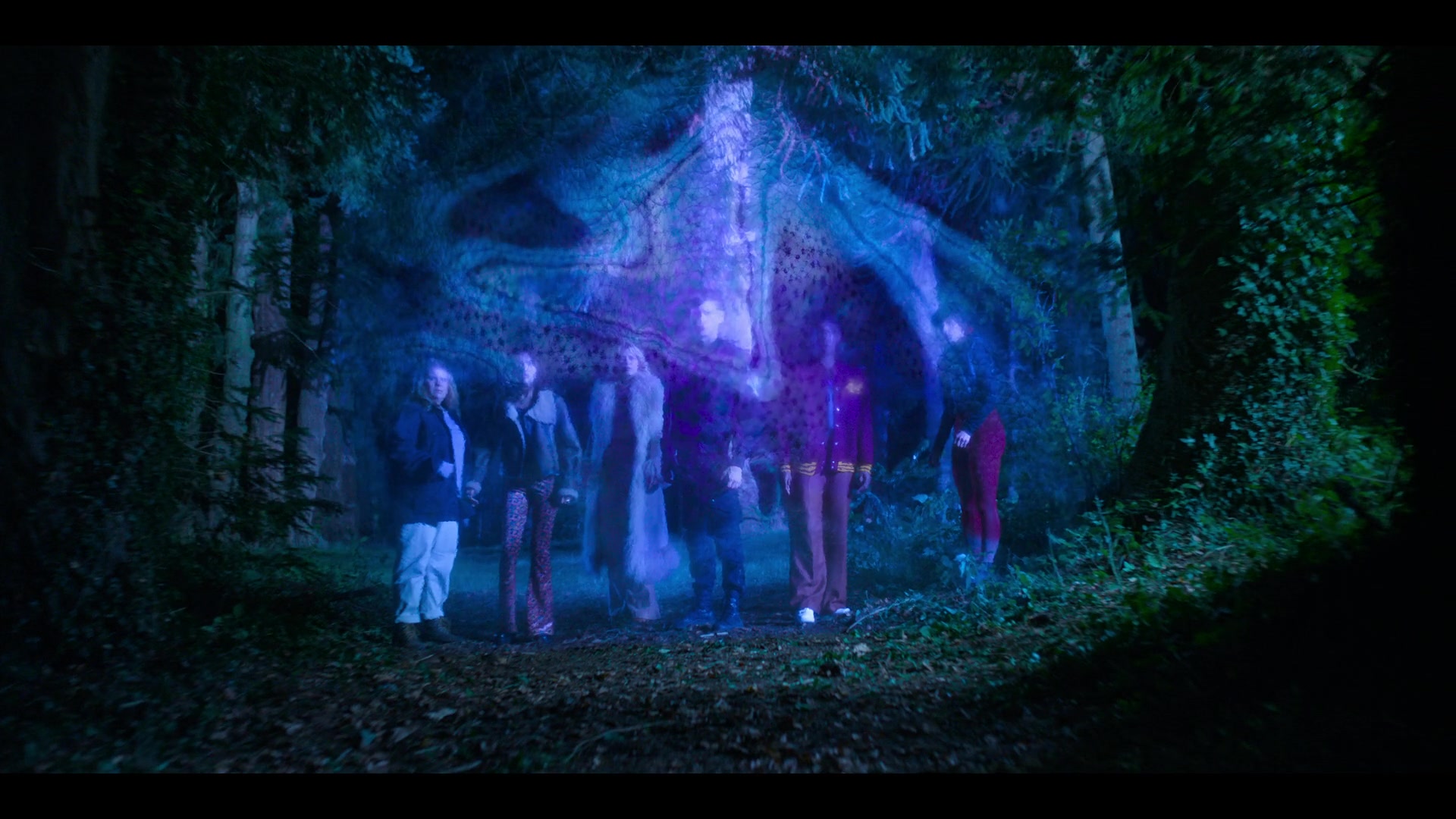 Fate_The_Winx_Saga_S02E05_Are_You_a_Good_Witch_or_a_Bad_Witch_1080p_006874.jpg