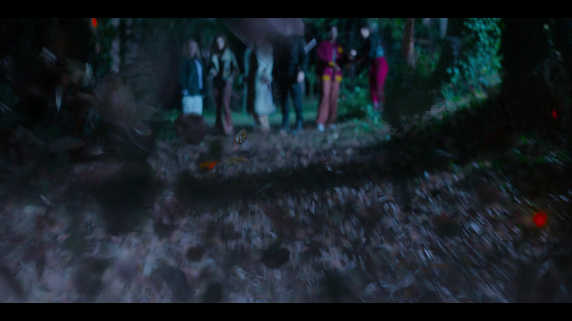 Fate_The_Winx_Saga_S02E05_Are_You_a_Good_Witch_or_a_Bad_Witch_1080p_007502.jpg