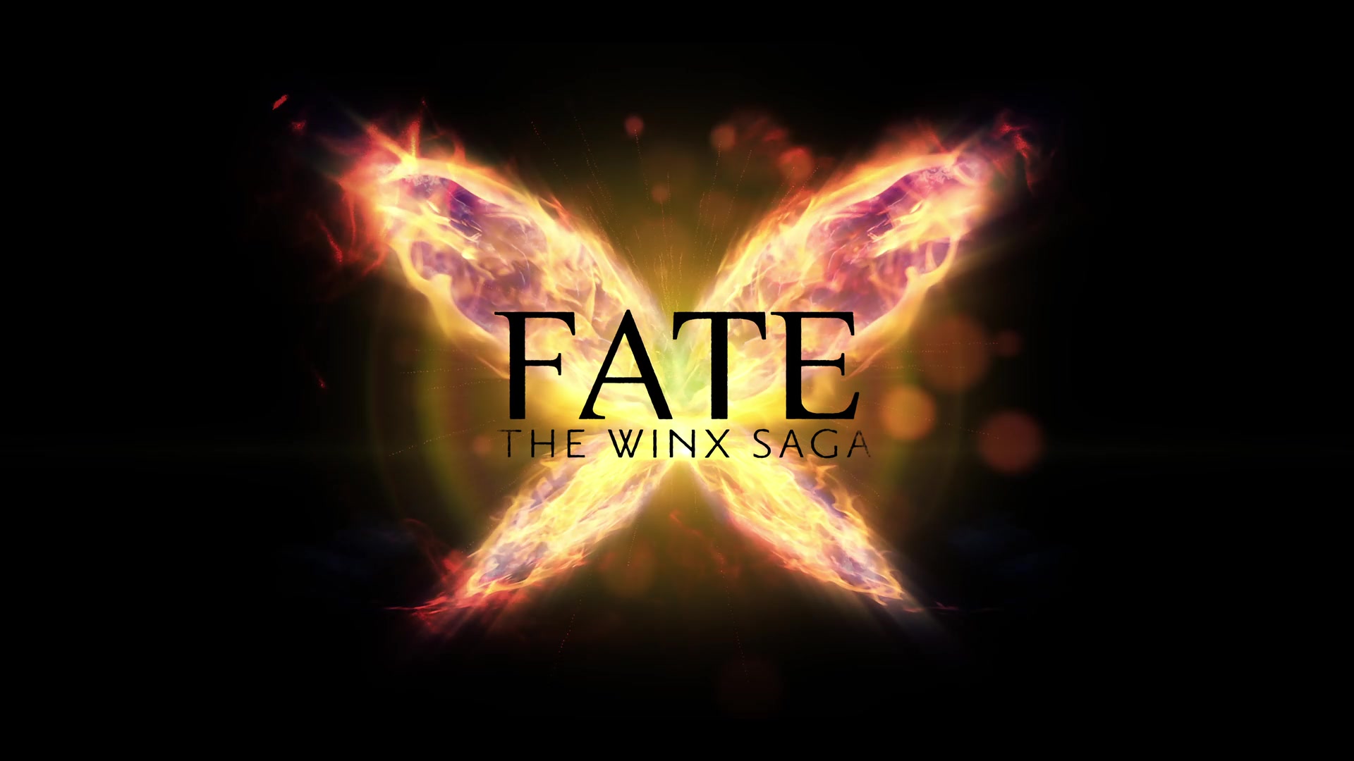 Fate_The_Winx_Saga_S02E06_Poor_Unfortunate_Souls_1080p_000414.jpg