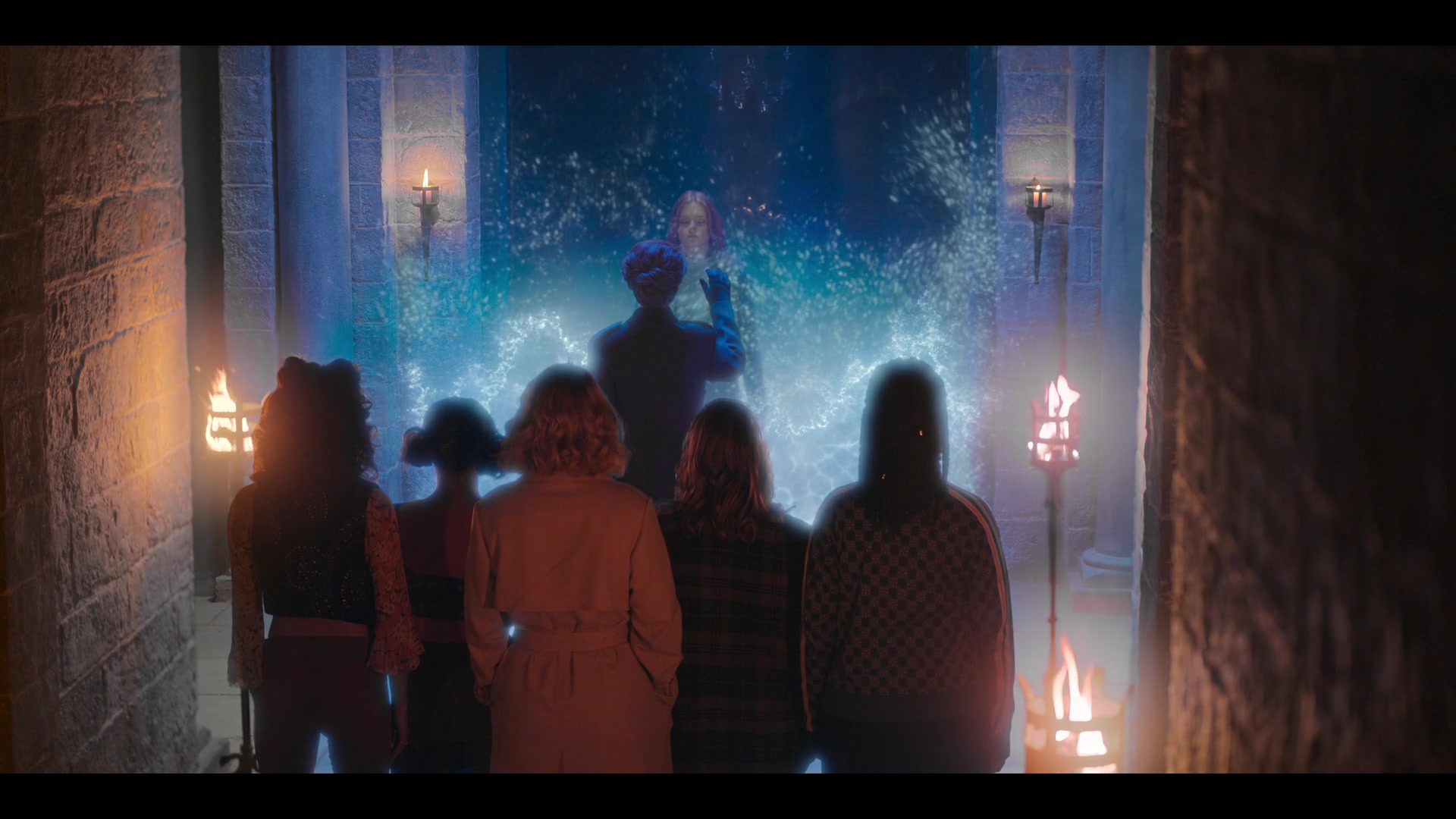 Fate_The_Winx_Saga_S02E06_Poor_Unfortunate_Souls_1080p_005717.jpg