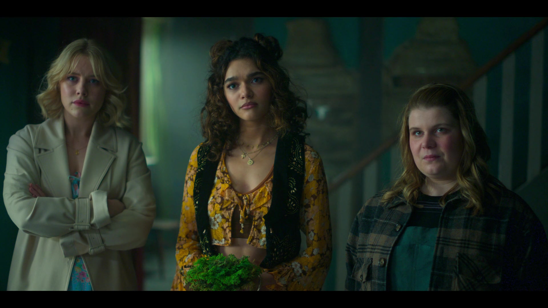 Fate_The_Winx_Saga_S02E06_Poor_Unfortunate_Souls_1080p_005870.jpg