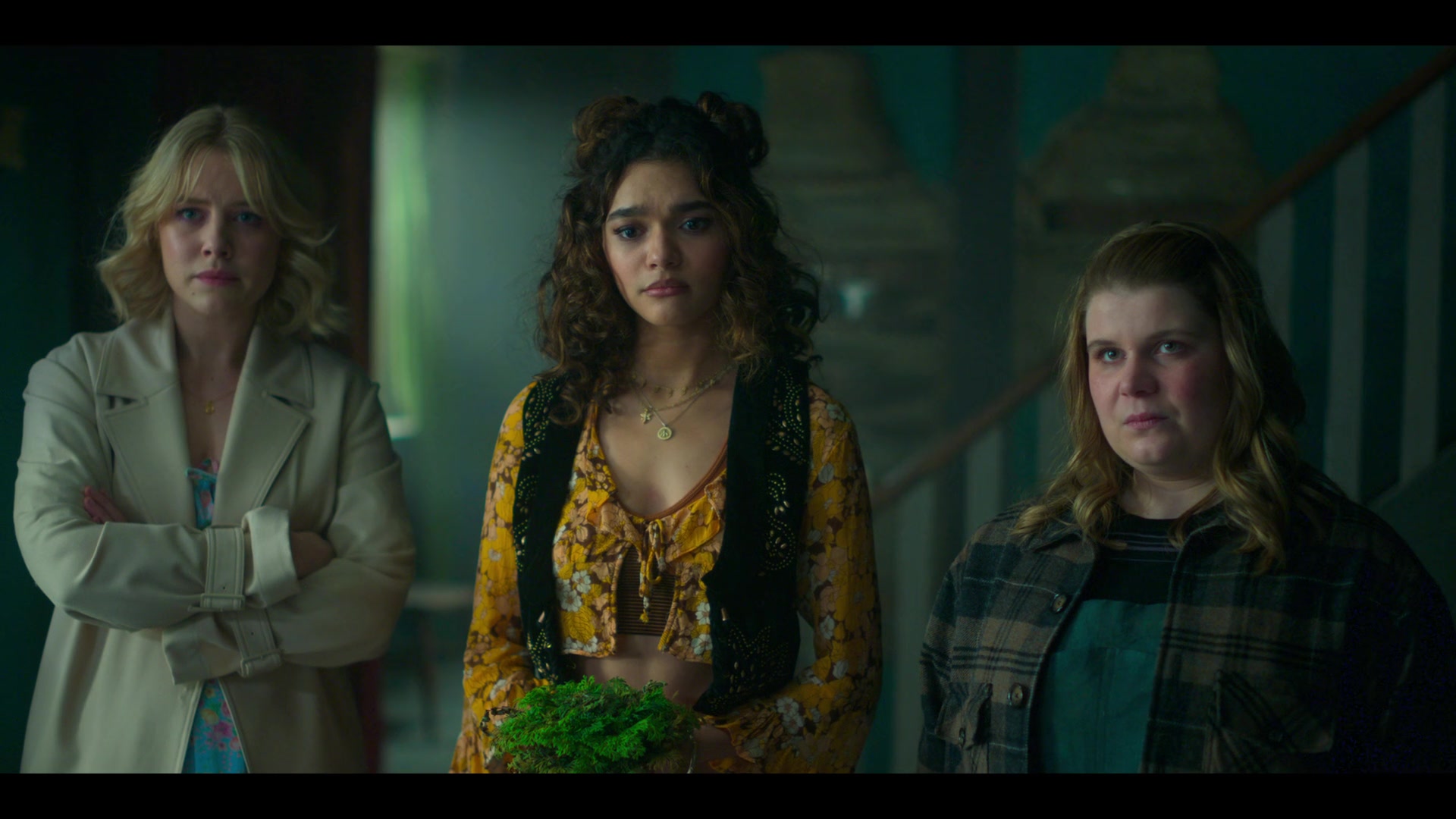 Fate_The_Winx_Saga_S02E06_Poor_Unfortunate_Souls_1080p_005907.jpg