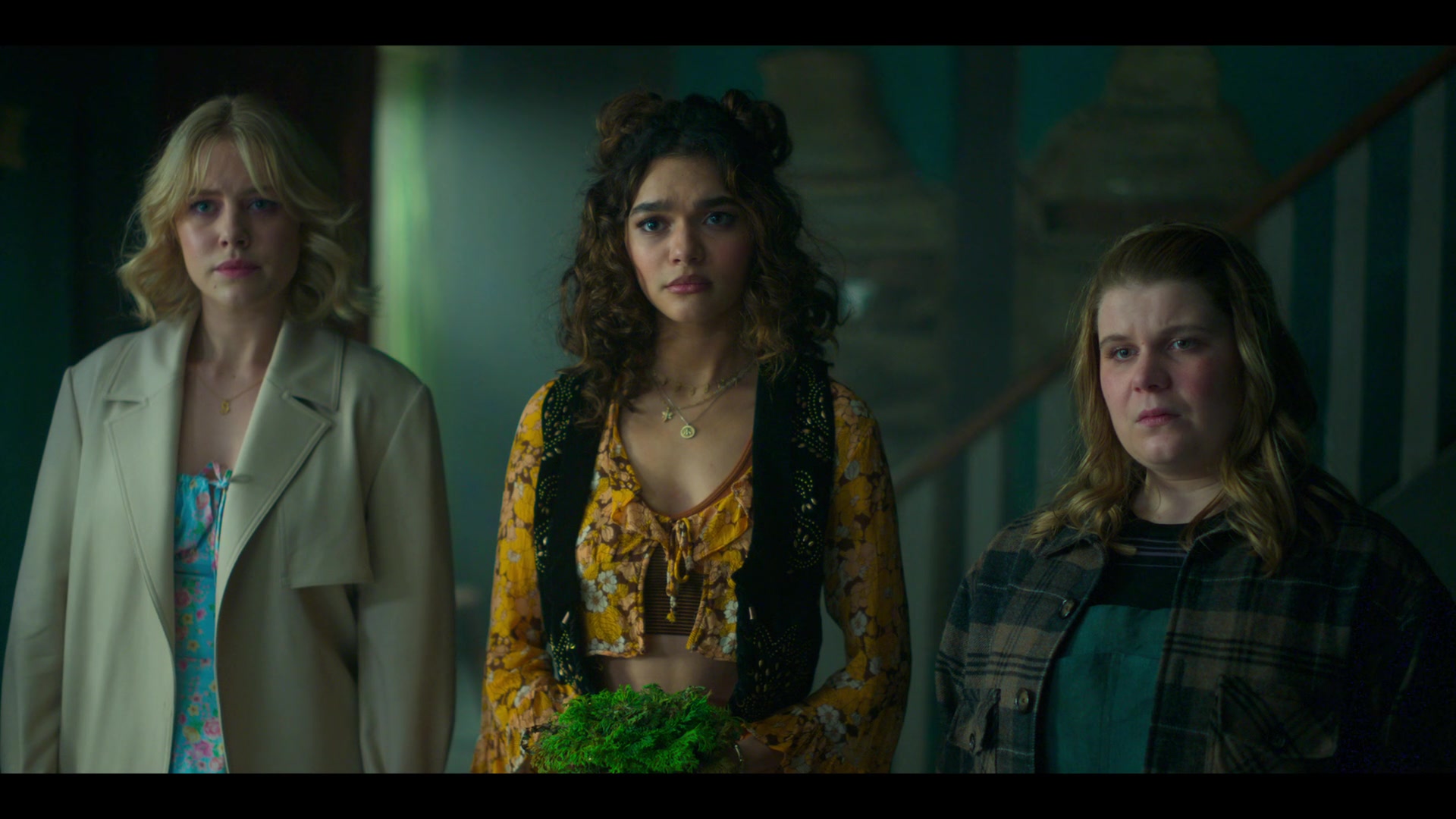 Fate_The_Winx_Saga_S02E06_Poor_Unfortunate_Souls_1080p_005993.jpg