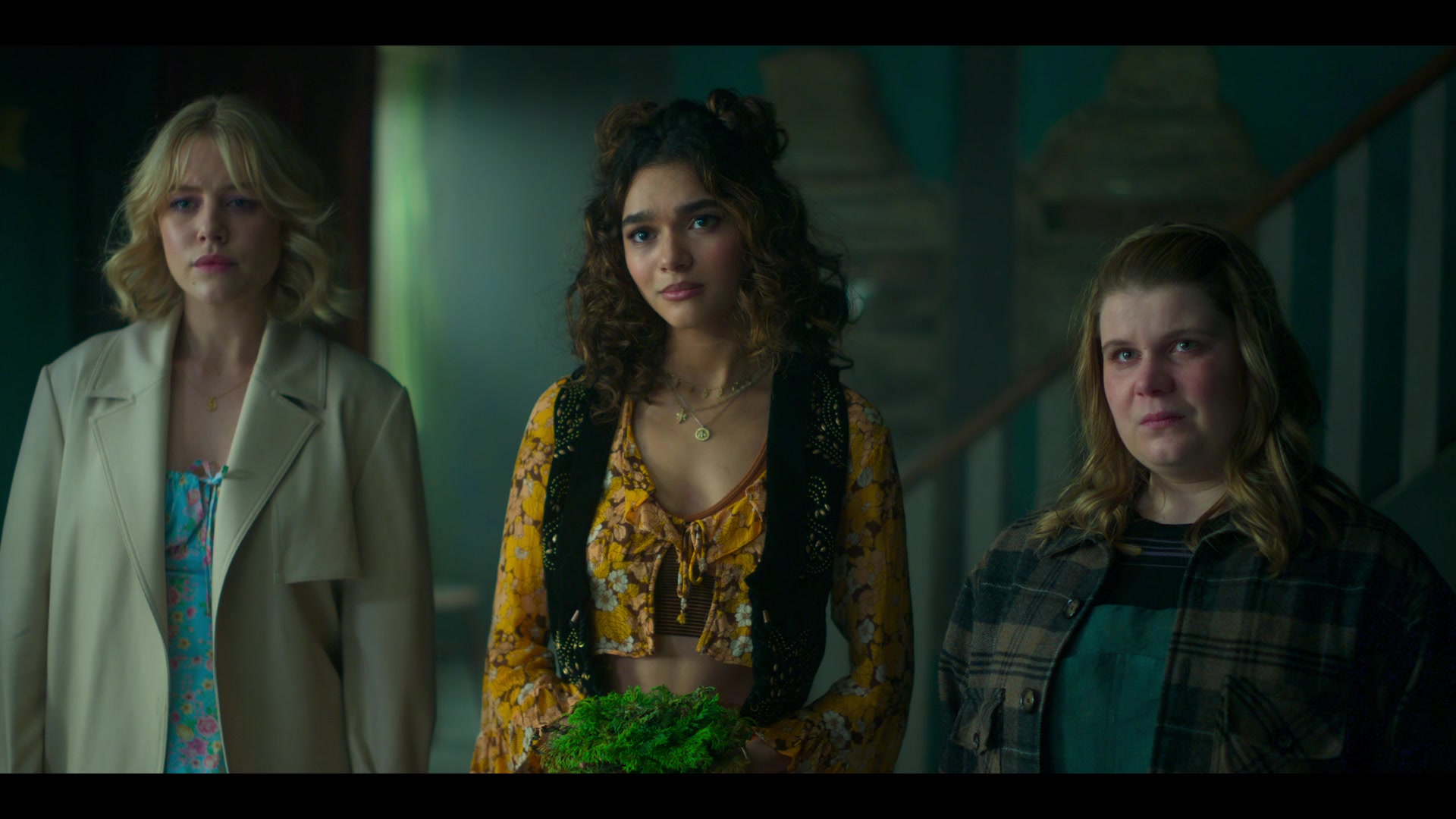 Fate_The_Winx_Saga_S02E06_Poor_Unfortunate_Souls_1080p_006048.jpg