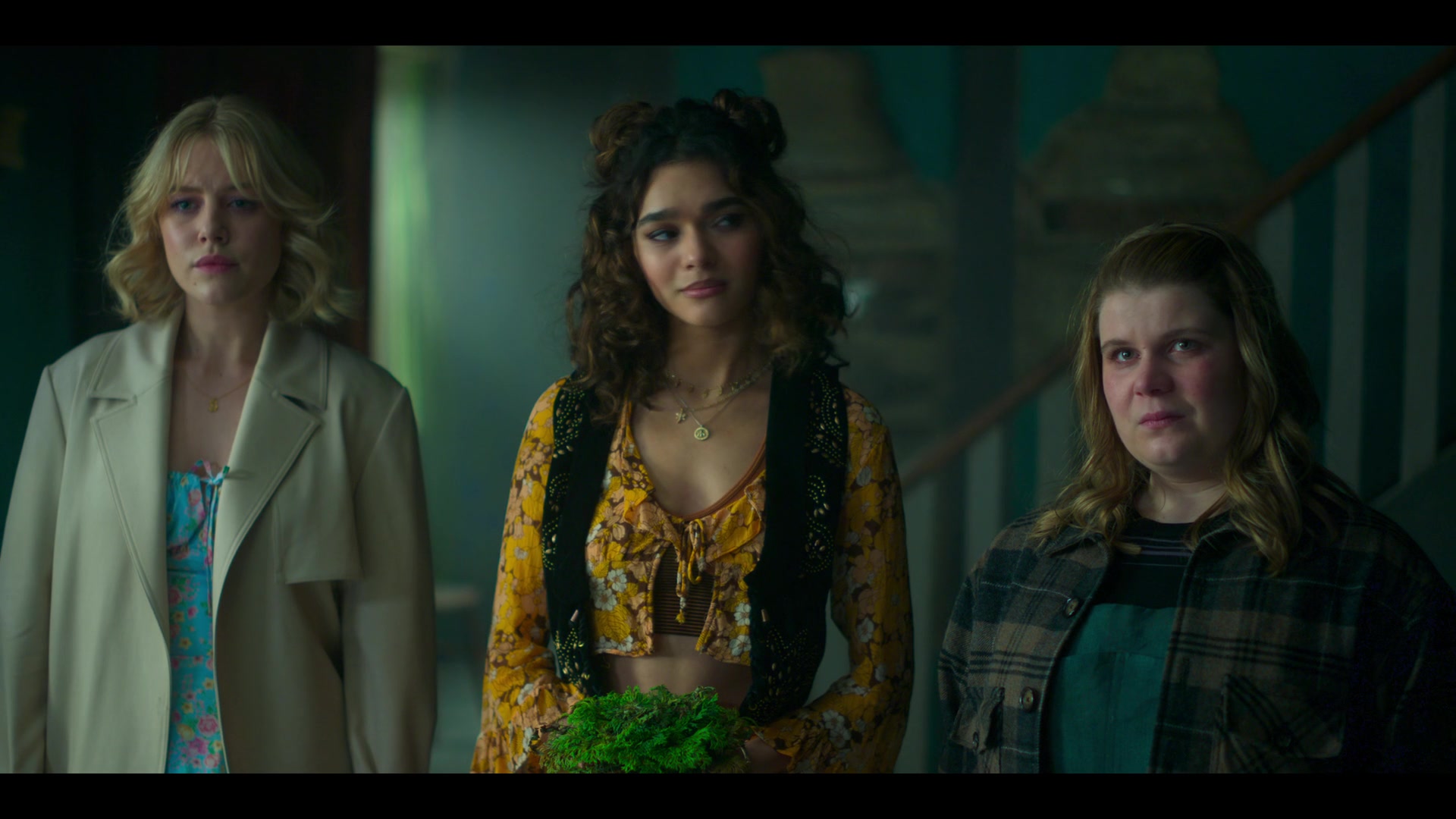 Fate_The_Winx_Saga_S02E06_Poor_Unfortunate_Souls_1080p_006049.jpg