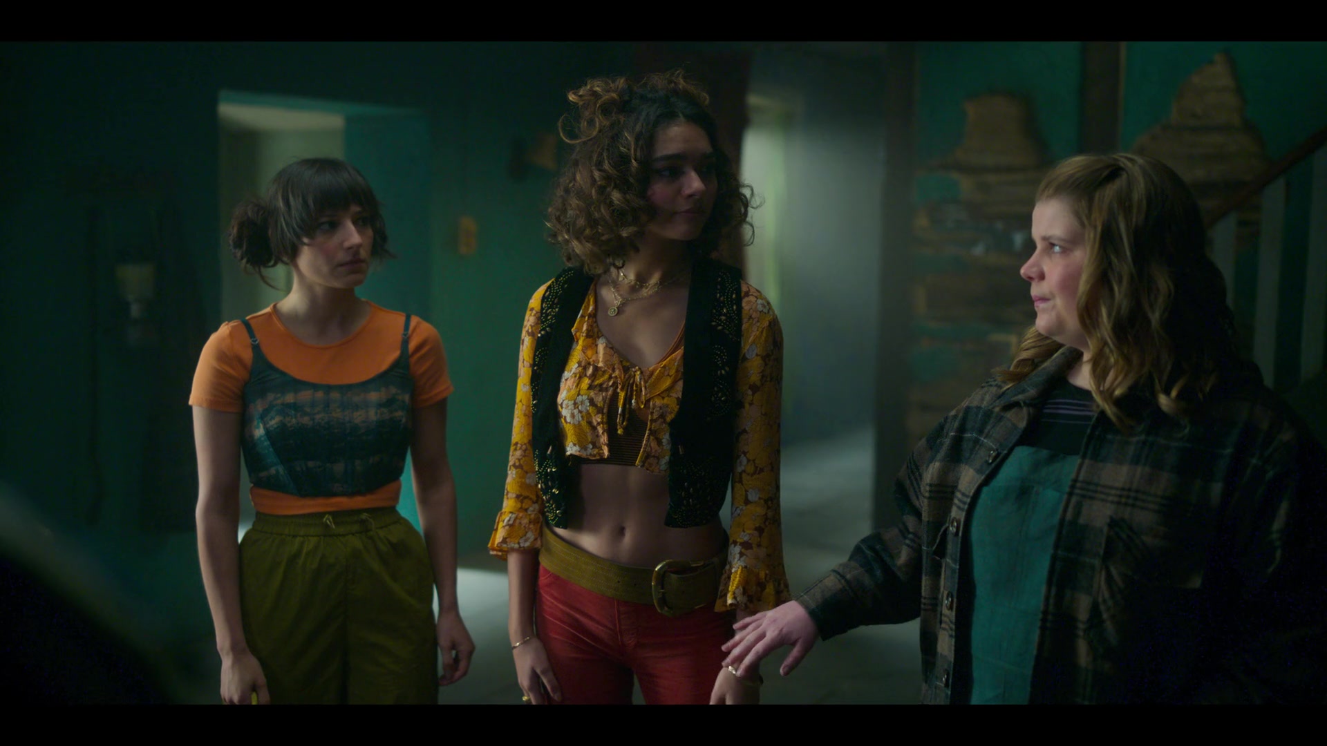 Fate_The_Winx_Saga_S02E06_Poor_Unfortunate_Souls_1080p_006173.jpg