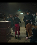 Fate_The_Winx_Saga_S02E06_Poor_Unfortunate_Souls_1080p_000129.jpg