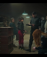 Fate_The_Winx_Saga_S02E06_Poor_Unfortunate_Souls_1080p_000130.jpg