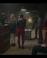 Fate_The_Winx_Saga_S02E06_Poor_Unfortunate_Souls_1080p_000216.jpg