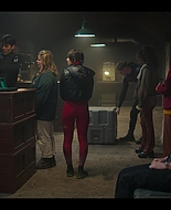 Fate_The_Winx_Saga_S02E06_Poor_Unfortunate_Souls_1080p_000217.jpg