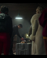 Fate_The_Winx_Saga_S02E06_Poor_Unfortunate_Souls_1080p_000235.jpg