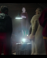 Fate_The_Winx_Saga_S02E06_Poor_Unfortunate_Souls_1080p_000242.jpg