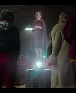 Fate_The_Winx_Saga_S02E06_Poor_Unfortunate_Souls_1080p_000244.jpg