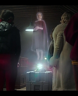 Fate_The_Winx_Saga_S02E06_Poor_Unfortunate_Souls_1080p_000245.jpg