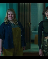Fate_The_Winx_Saga_S02E06_Poor_Unfortunate_Souls_1080p_004858.jpg