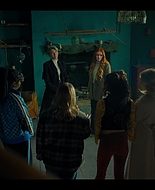 Fate_The_Winx_Saga_S02E06_Poor_Unfortunate_Souls_1080p_005805.jpg