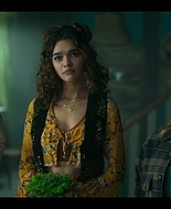 Fate_The_Winx_Saga_S02E06_Poor_Unfortunate_Souls_1080p_005871.jpg