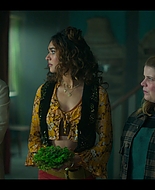 Fate_The_Winx_Saga_S02E06_Poor_Unfortunate_Souls_1080p_005929.jpg