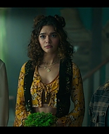 Fate_The_Winx_Saga_S02E06_Poor_Unfortunate_Souls_1080p_005995.jpg
