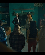 Fate_The_Winx_Saga_S02E06_Poor_Unfortunate_Souls_1080p_005997.jpg