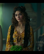 Fate_The_Winx_Saga_S02E06_Poor_Unfortunate_Souls_1080p_006047.jpg