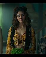 Fate_The_Winx_Saga_S02E06_Poor_Unfortunate_Souls_1080p_006049.jpg