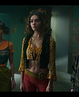 Fate_The_Winx_Saga_S02E06_Poor_Unfortunate_Souls_1080p_006155.jpg