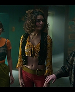 Fate_The_Winx_Saga_S02E06_Poor_Unfortunate_Souls_1080p_006173.jpg