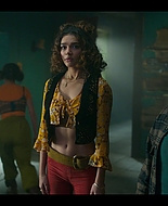 Fate_The_Winx_Saga_S02E06_Poor_Unfortunate_Souls_1080p_006195.jpg