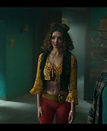 Fate_The_Winx_Saga_S02E06_Poor_Unfortunate_Souls_1080p_006198.jpg