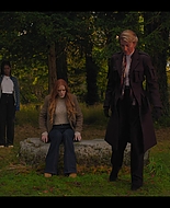 Fate_The_Winx_Saga_S02E06_Poor_Unfortunate_Souls_1080p_006720.jpg