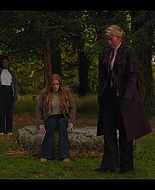 Fate_The_Winx_Saga_S02E06_Poor_Unfortunate_Souls_1080p_006721.jpg