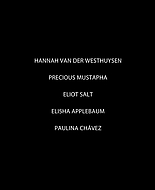 Fate_The_Winx_Saga_S02E06_Poor_Unfortunate_Souls_1080p_007180.jpg