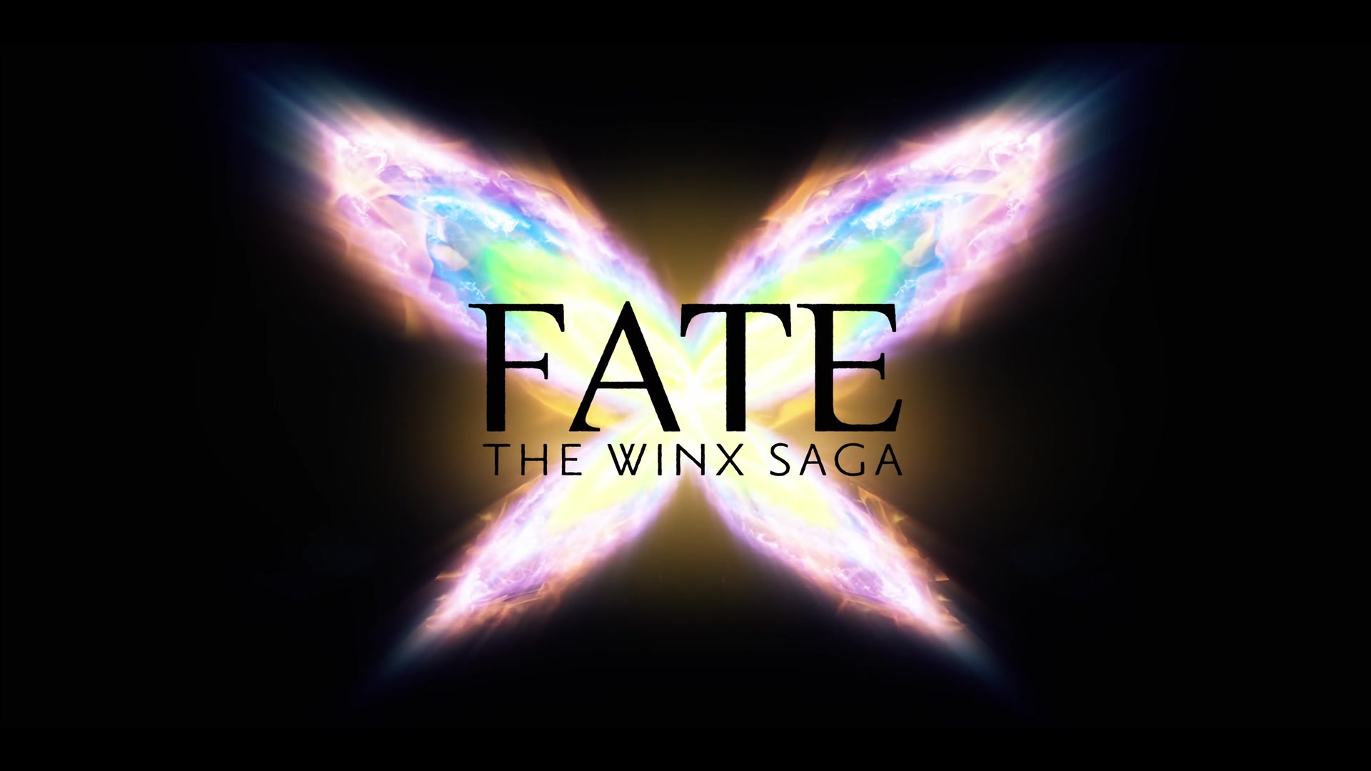 Fate_The_Winx_Saga_S02E07_All_the_Wild_Witches_1080p_000335.jpg