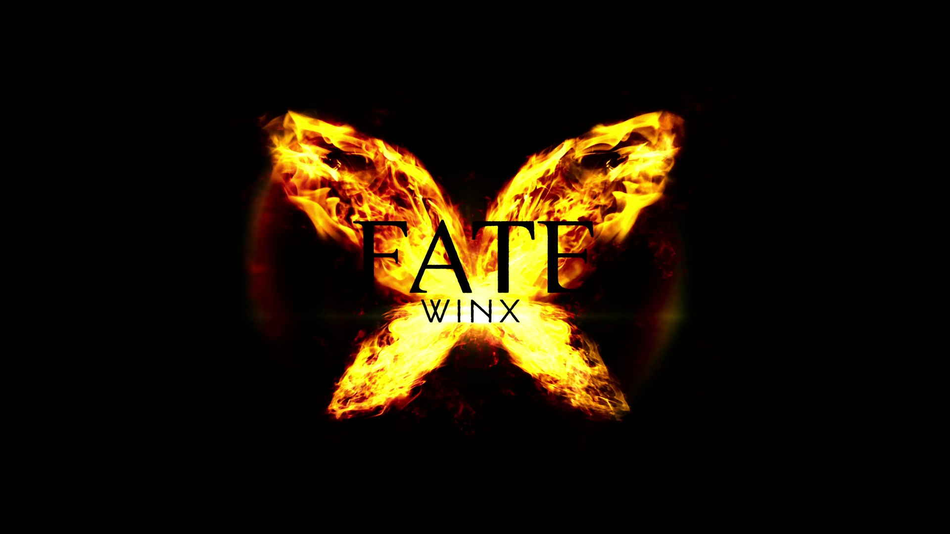 Fate_The_Winx_Saga_S01E05_1080p_000455.jpg
