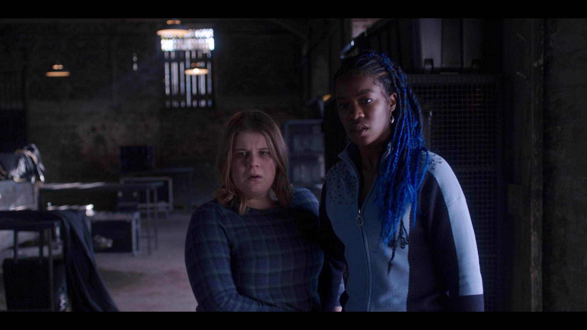 Fate_The_Winx_Saga_S01E05_1080p_004981.jpg