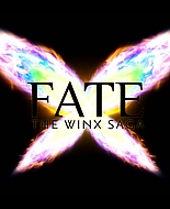 Fate_The_Winx_Saga_S01E05_1080p_000462.jpg